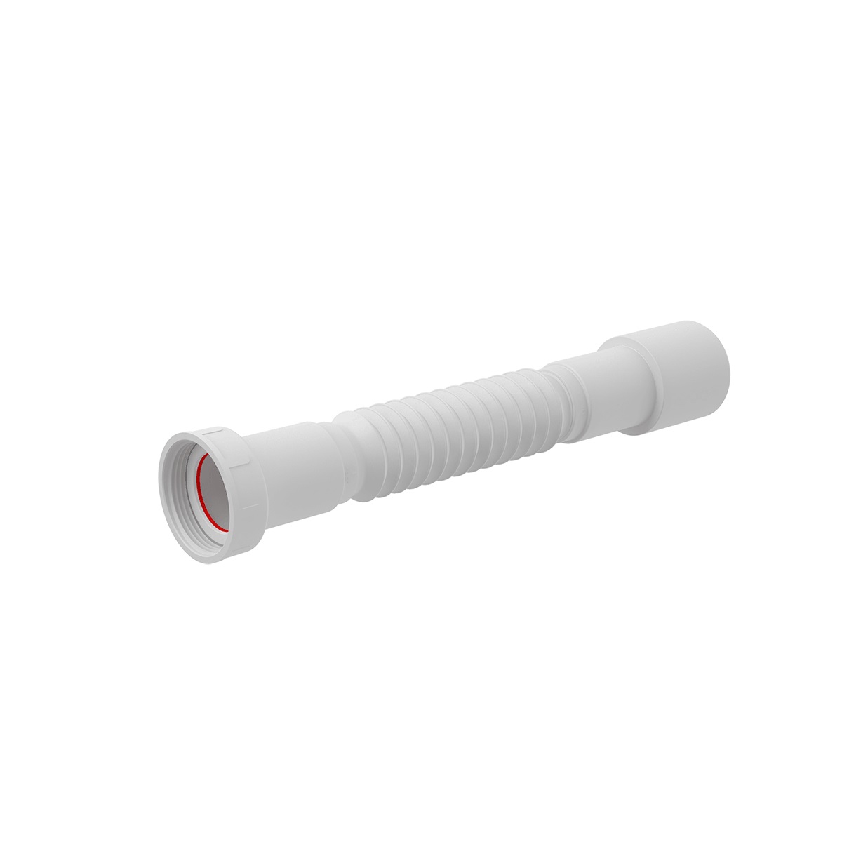 Pripojenie flexi A770 ?6/4"×40/50 mm Alcaplast